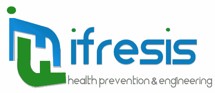 logo Ifresis