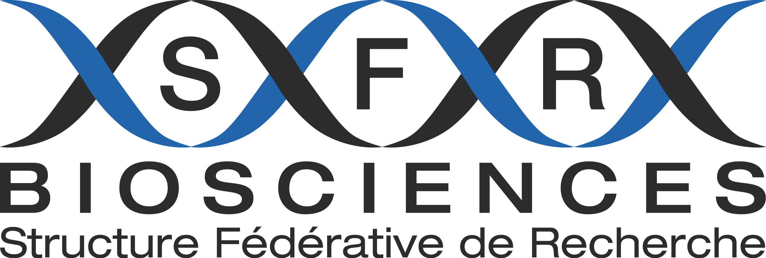 logo Biosciences