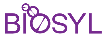 logo BioSyL